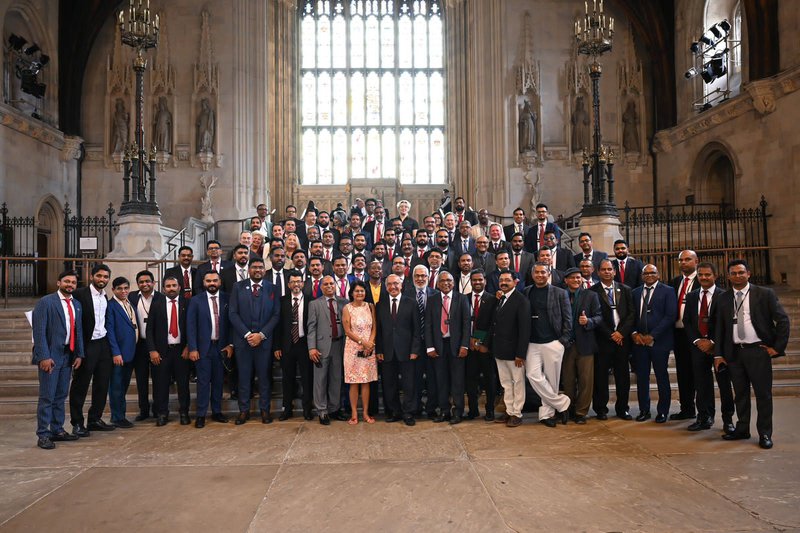 A prominent Malayali voice in the British Parliament2.jpg