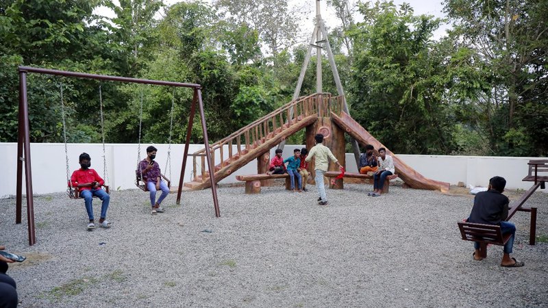 Care Home_Pazhayannur_Play Area.jpg