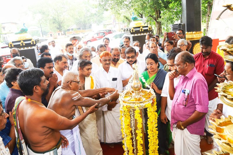 EDAMUTTAM TEMPLE 2.jpeg