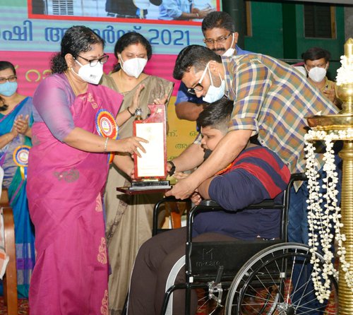 International Day of Persons with disabilities_R Bindu_01.jpg