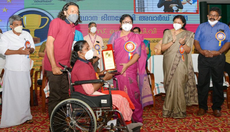 International Day of Persons with disabilities_R Bindu_02.jpg