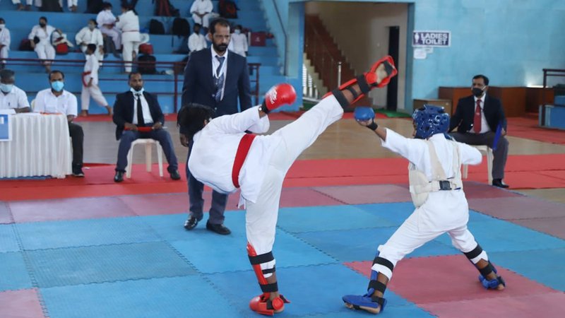 Karate Championship_2021_Thrissur_01.jpg