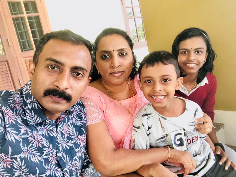 NIRANJANA FAMILY.jpeg