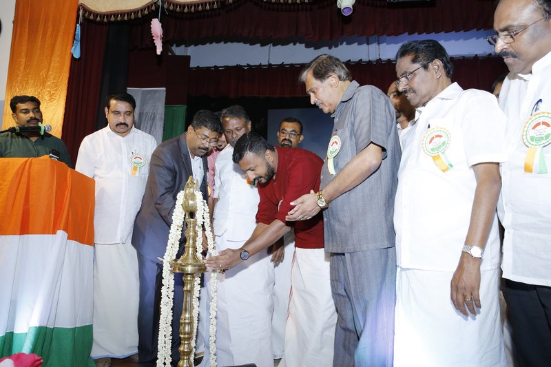 OICC_Kuwait_Malayalolsavam.jpeg