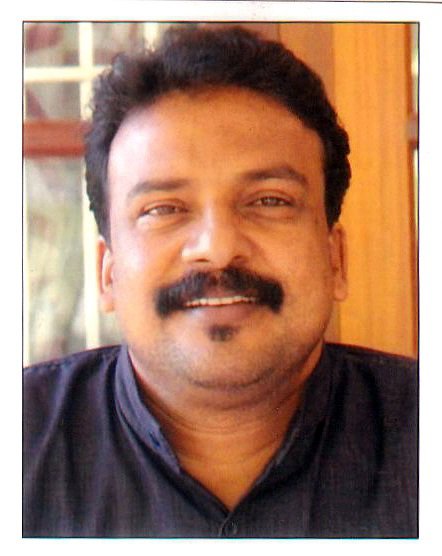 RAJEEVAN MAMMILY.jpg