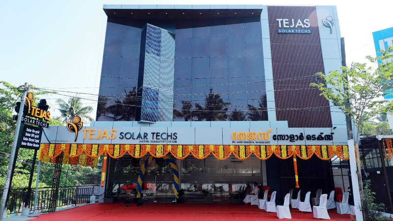 Tejas Solar Techs.jpg