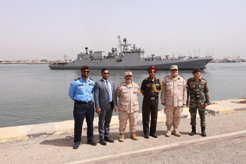 ins teg kuwait 2.jpeg