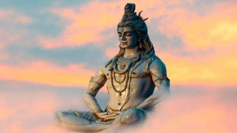 maha_shivratri-sixteen_nine.jpg