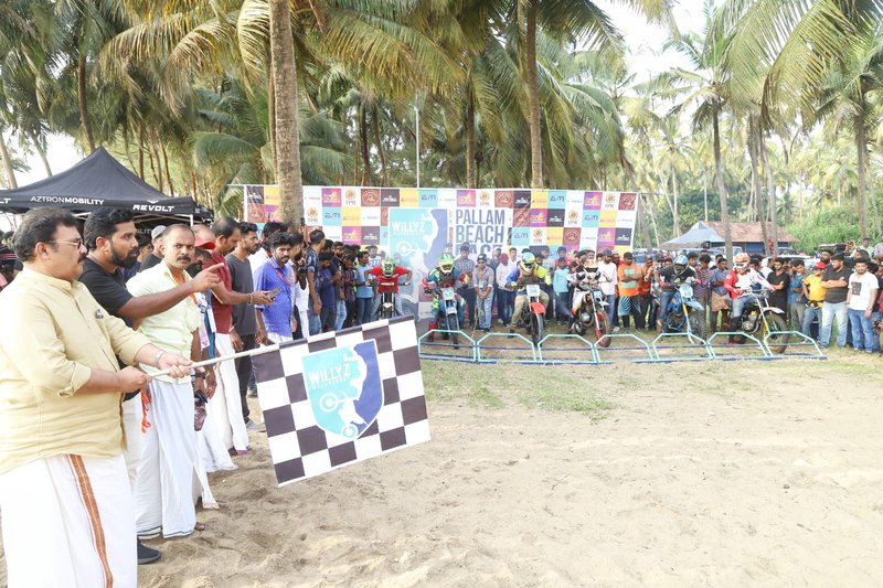 nattika pallam beach race 1.jpeg